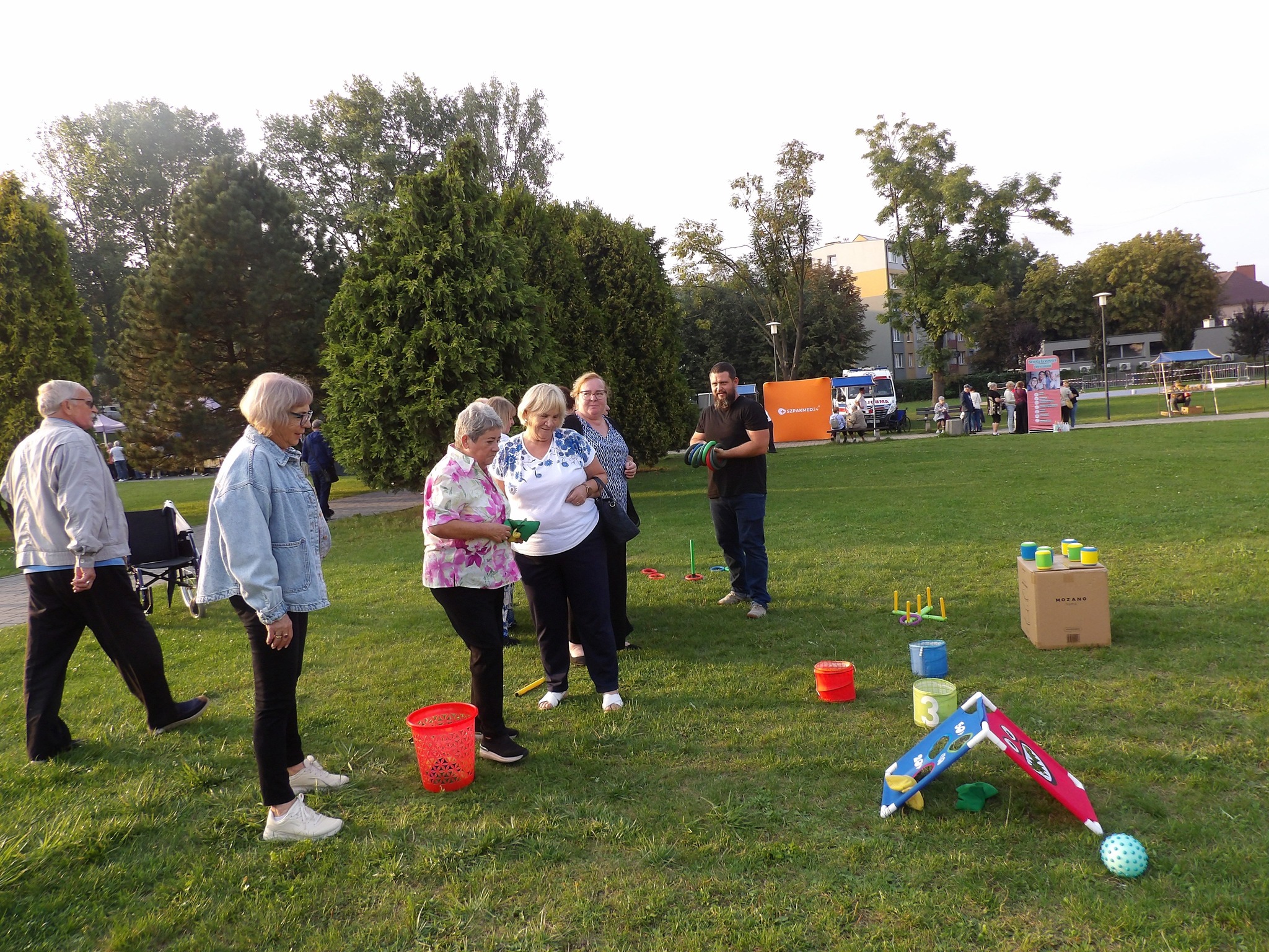 sportowe seniriada_140925132714000.jpg